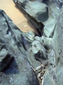 East_Prawle_Rocks
